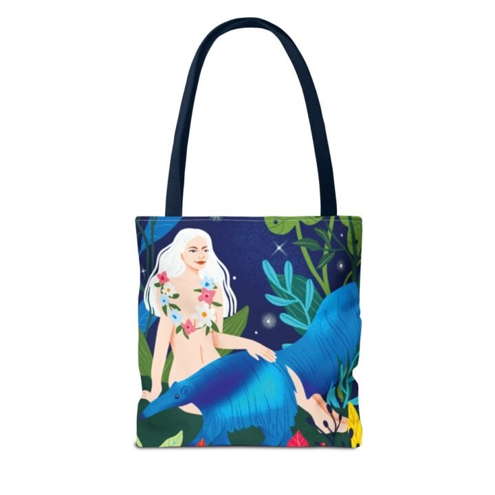 Infinity - Tote Bag - Image 2