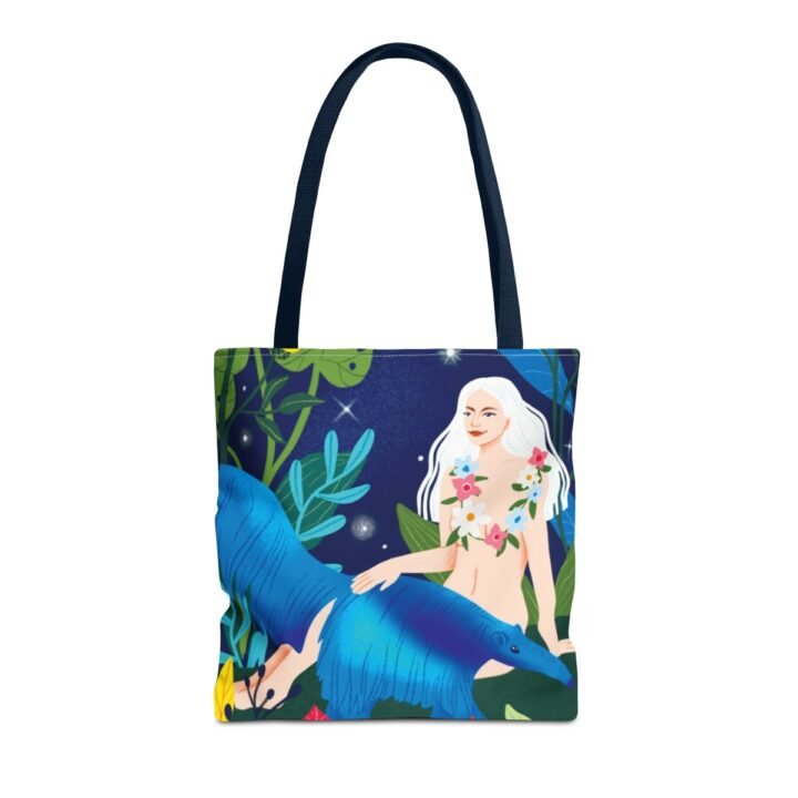 Infinity - Tote Bag - Image 5