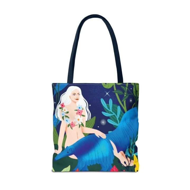 Infinity - Tote Bag - Image 10