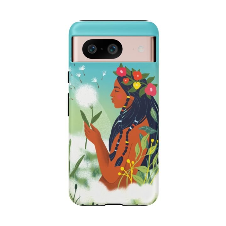 Freedom - Tough Case - Image 90