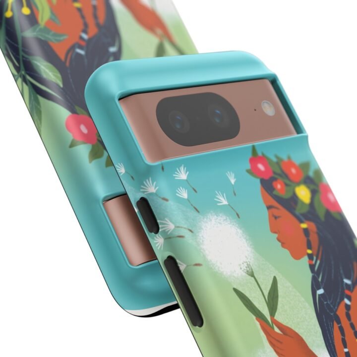 Freedom - Tough Case - Image 91