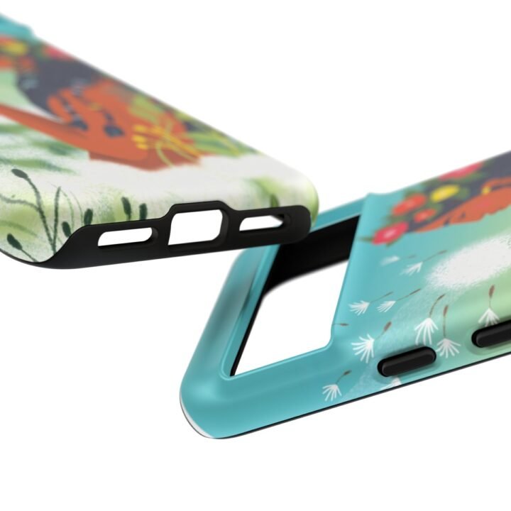 Freedom - Tough Case - Image 92