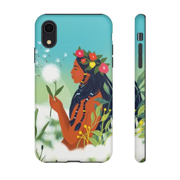 Freedom - Tough Case - Image 2
