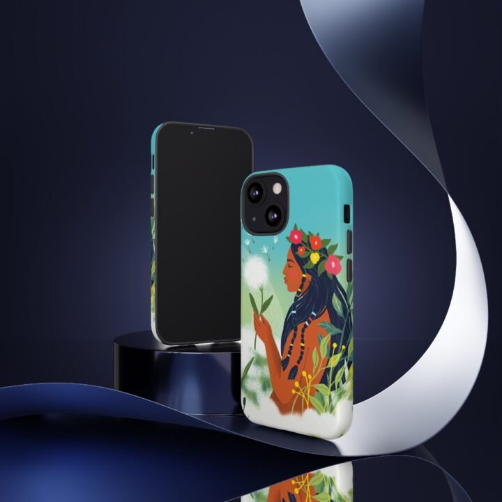 Freedom - Tough Case - Image 15